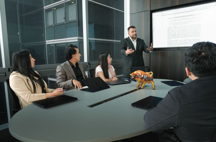 inversiones rentables